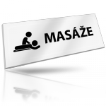 masaze-01-zakladni-5k2