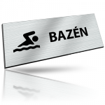 bazen-01-stribrny-kartacovany-5k2