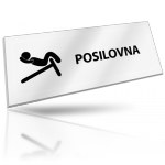 posilovna-01-zakladni-5k2