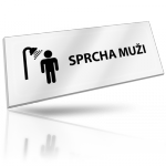 sprcha-muzi-01-zakladni-5k2