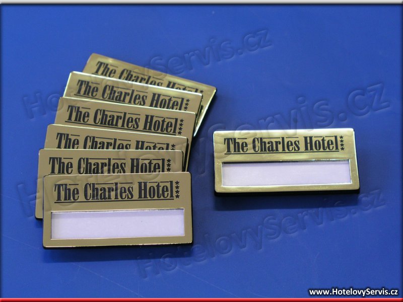 charles_hotel