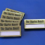 charles_hotel