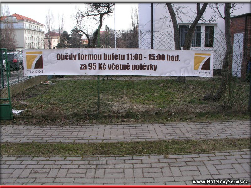 p1014311