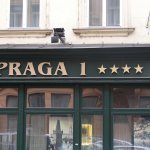 3D PRAGA 1