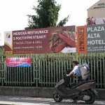 banner MEXICKÁ RESTAURACE