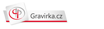 logo gravirka